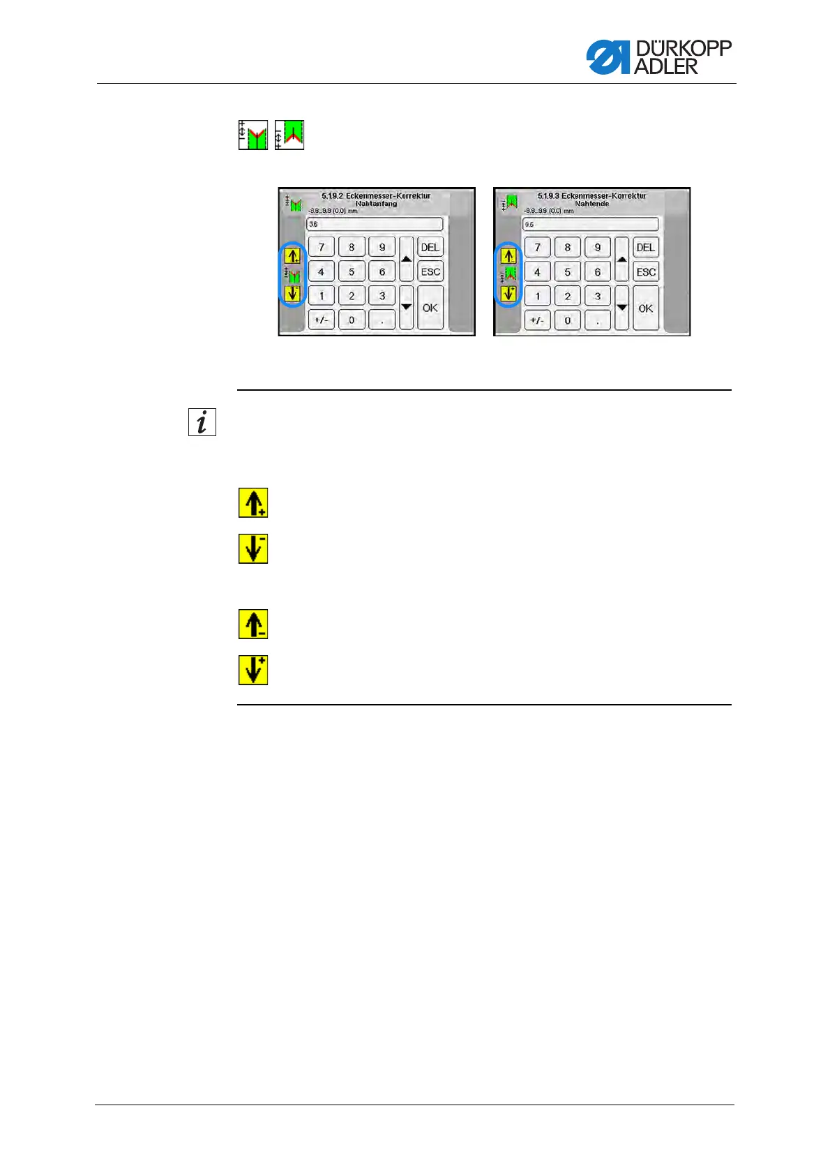 Page #323 background image