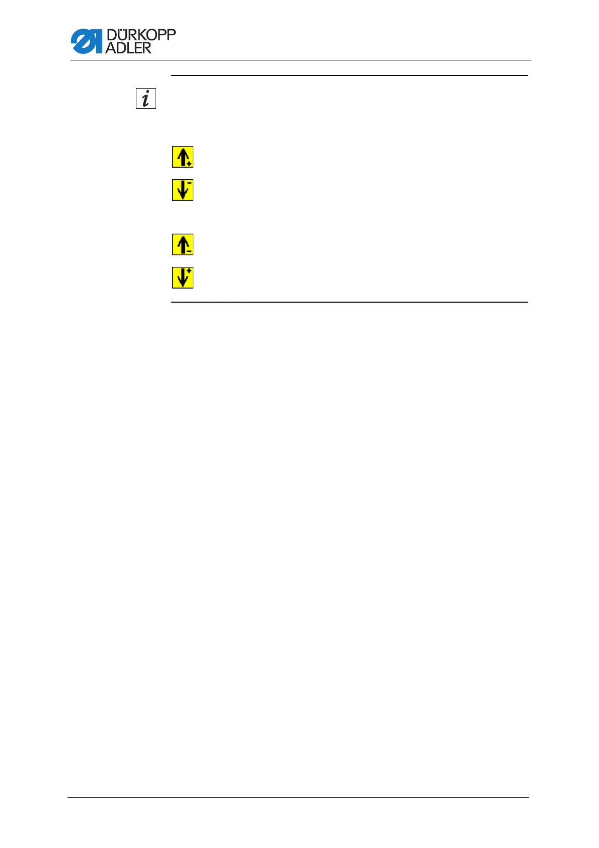 Page #326 background image