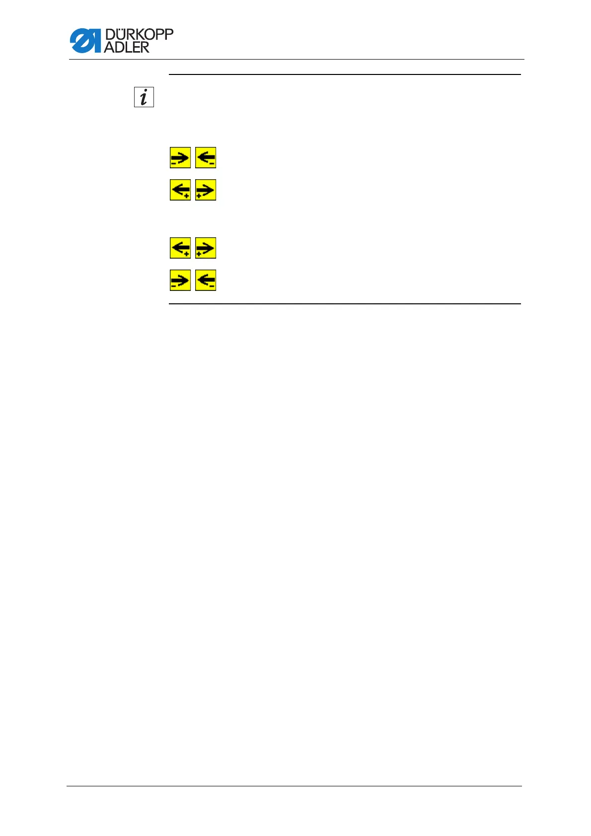 Page #330 background image