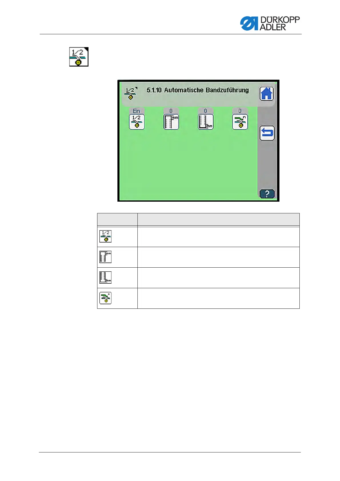 Page #331 background image