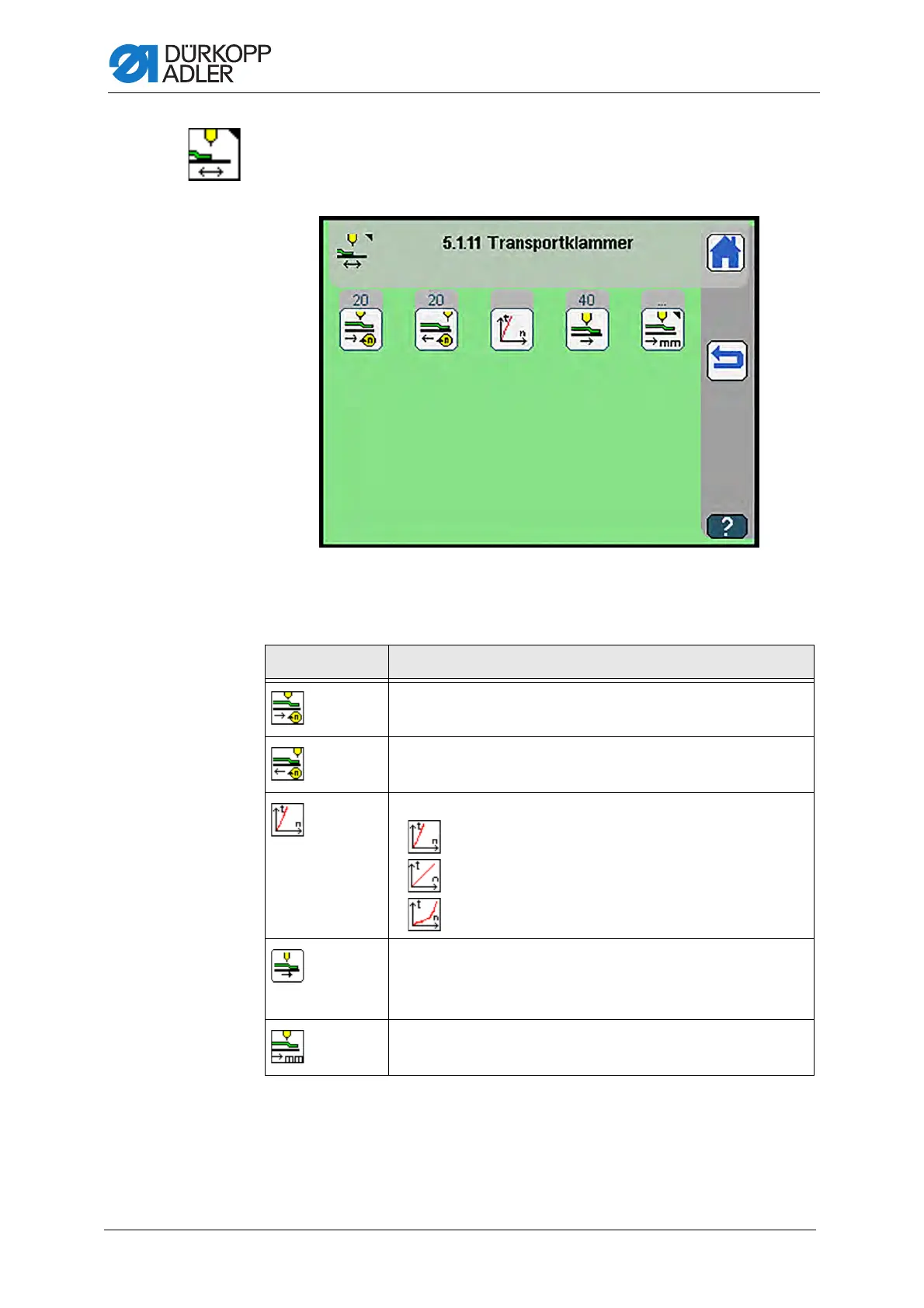 Page #332 background image