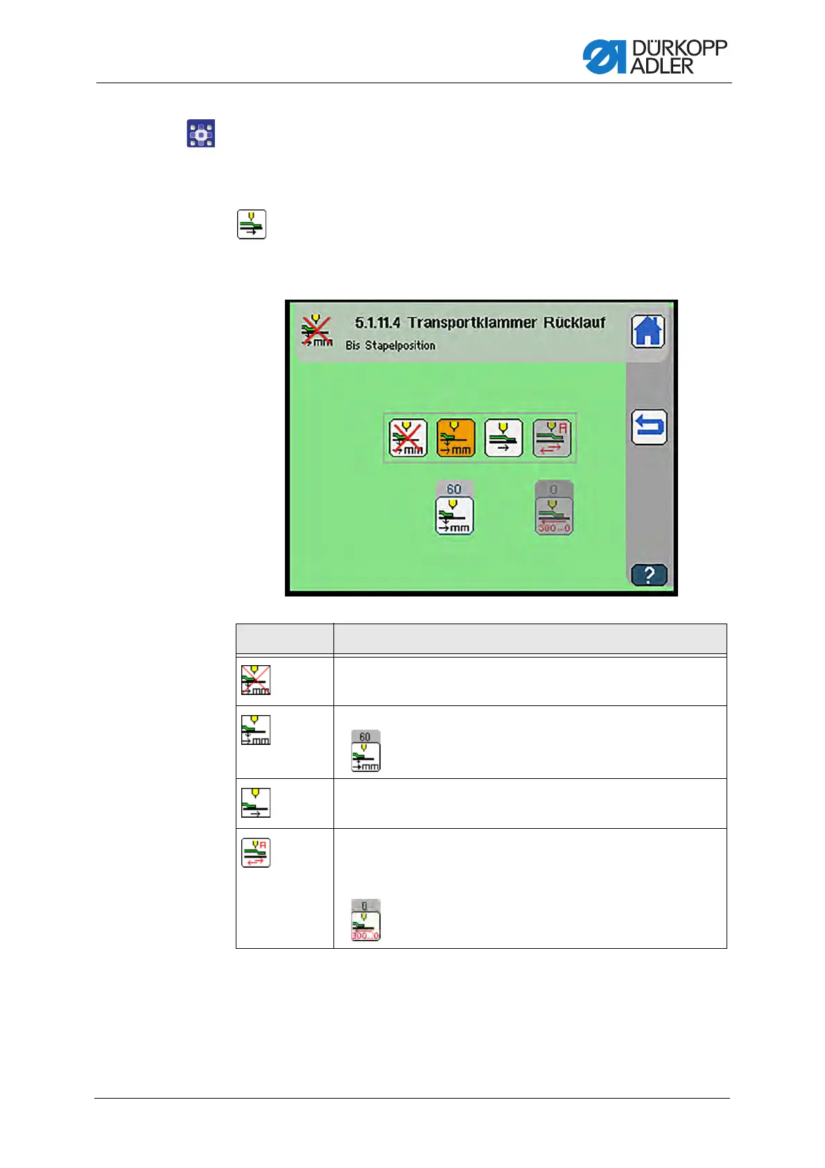Page #333 background image