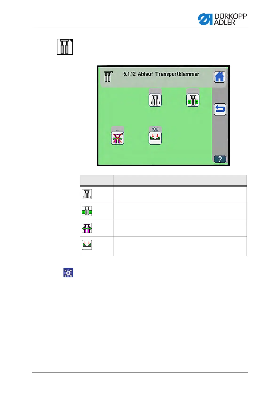Page #335 background image