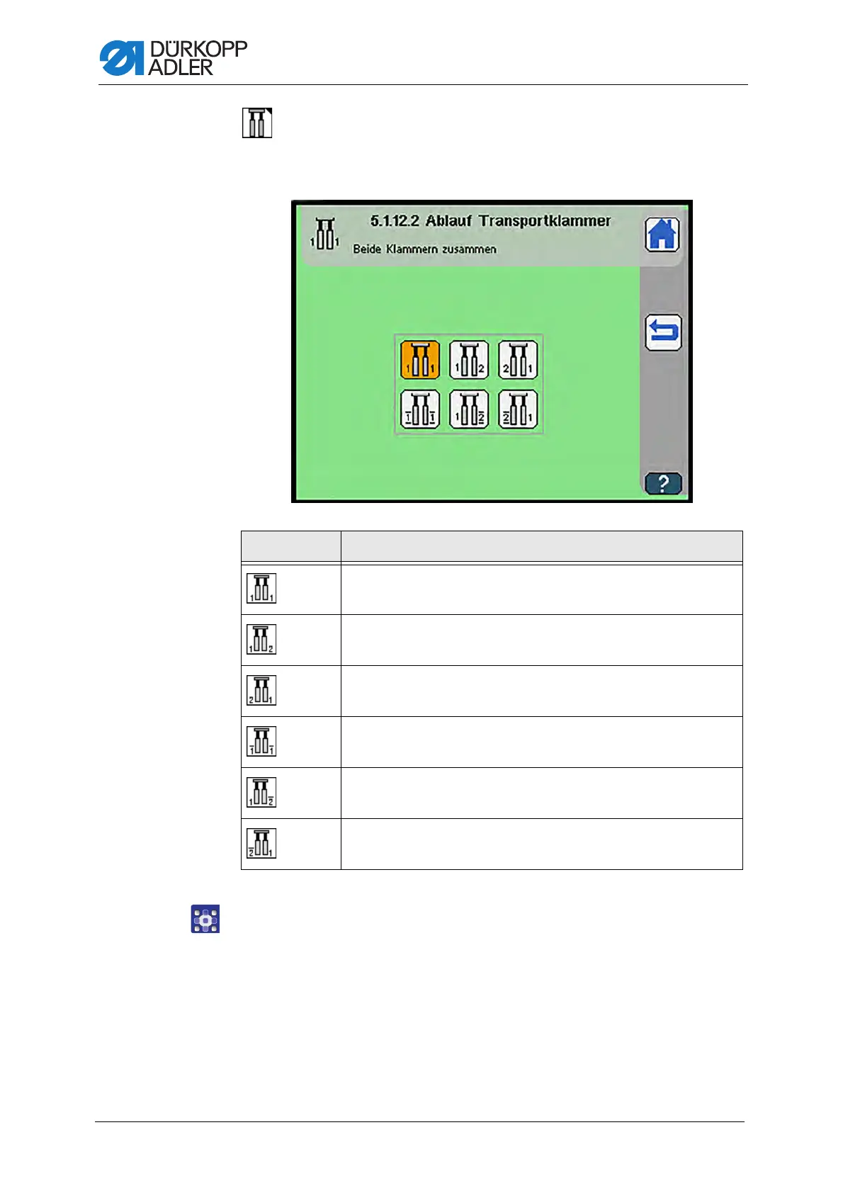 Page #336 background image