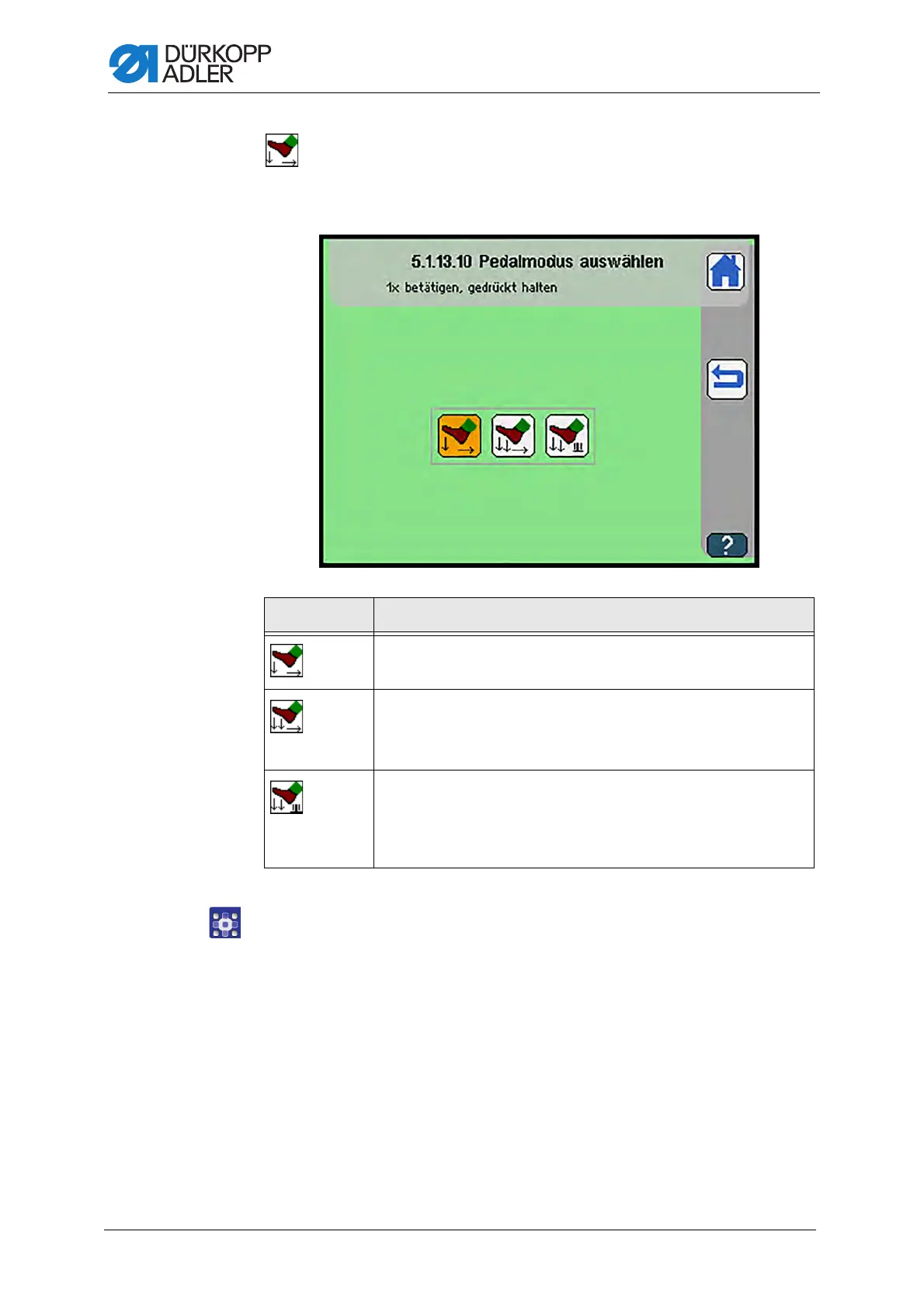 Page #346 background image