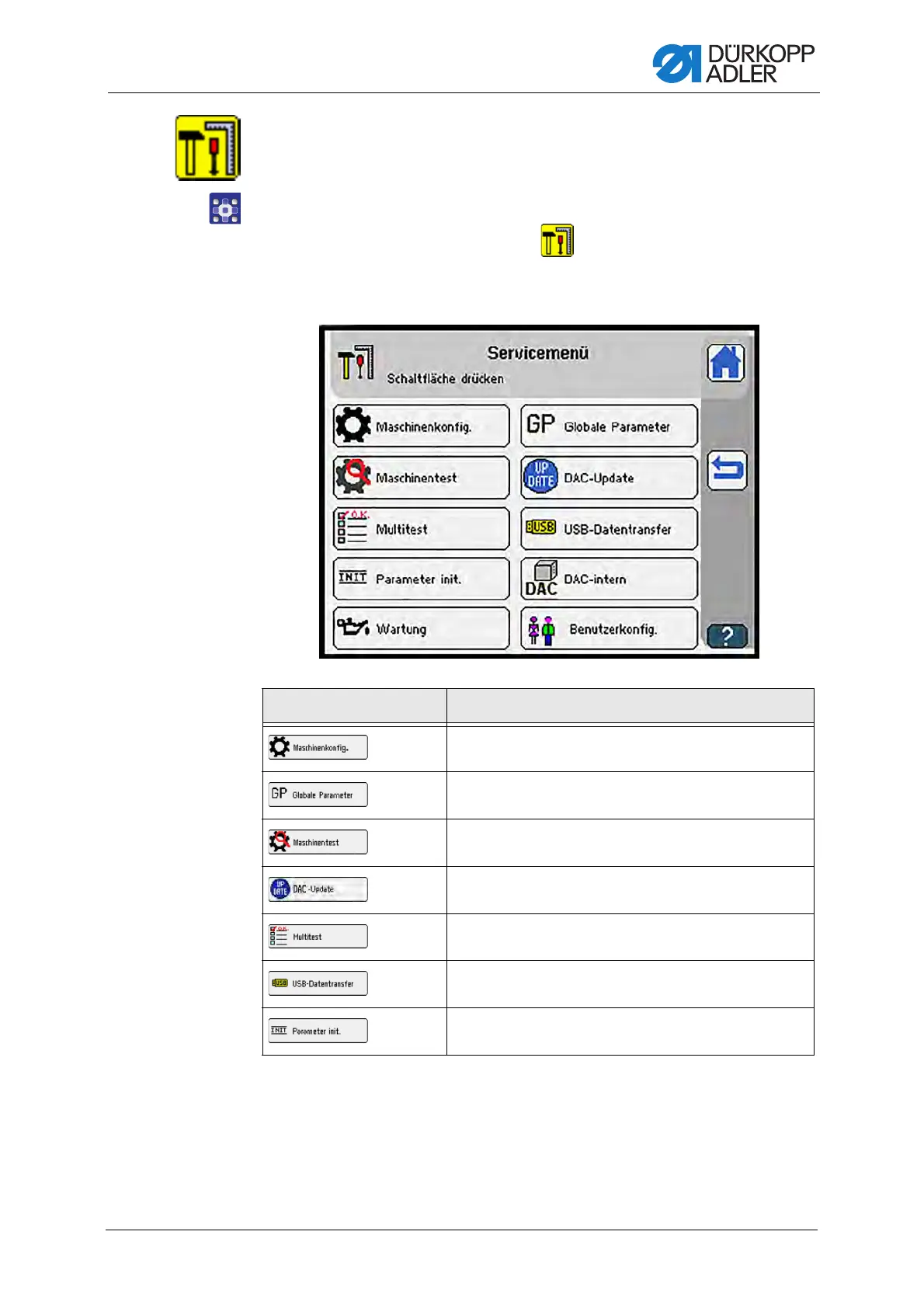 Page #349 background image