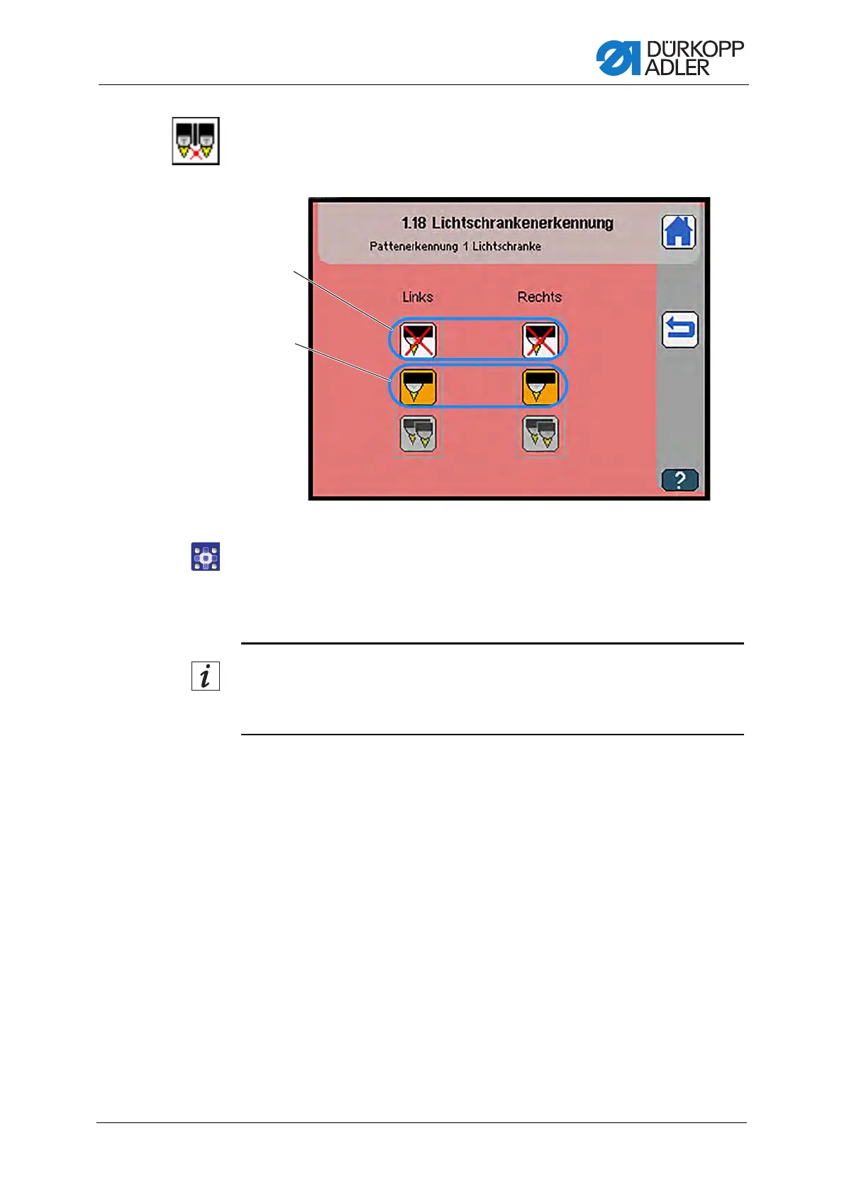 Page #355 background image