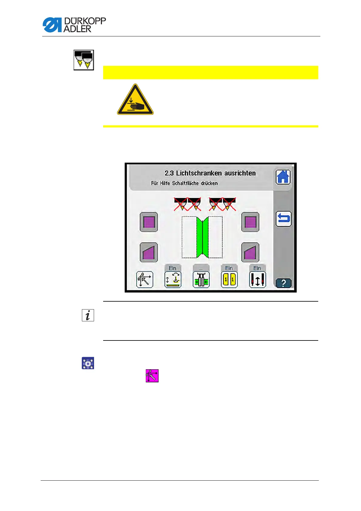 Page #370 background image