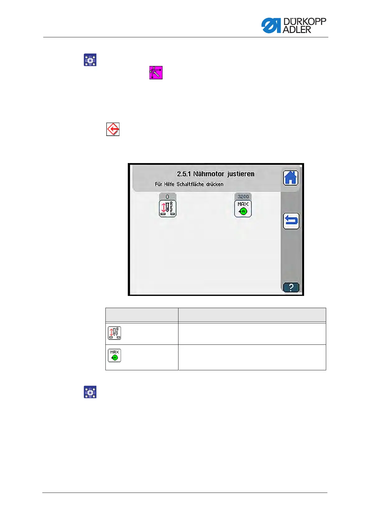Page #379 background image