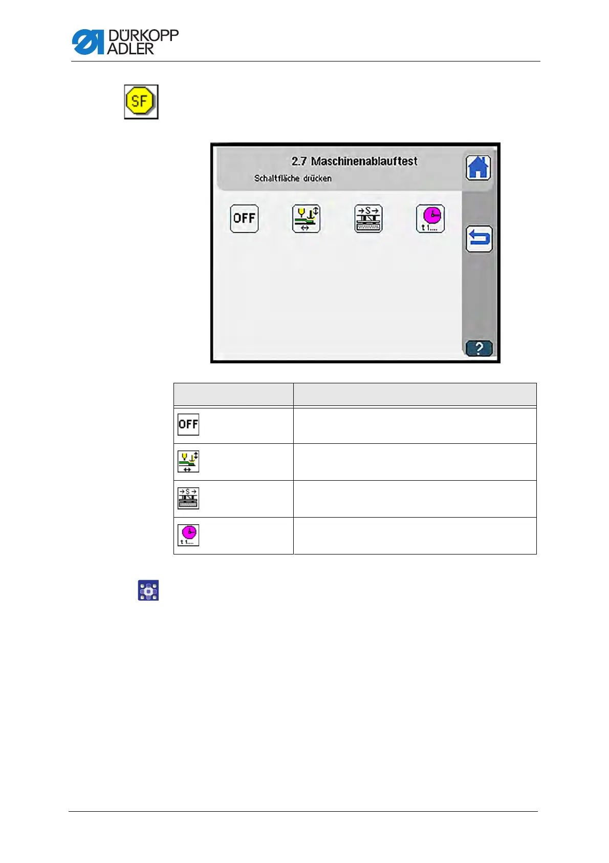Page #380 background image