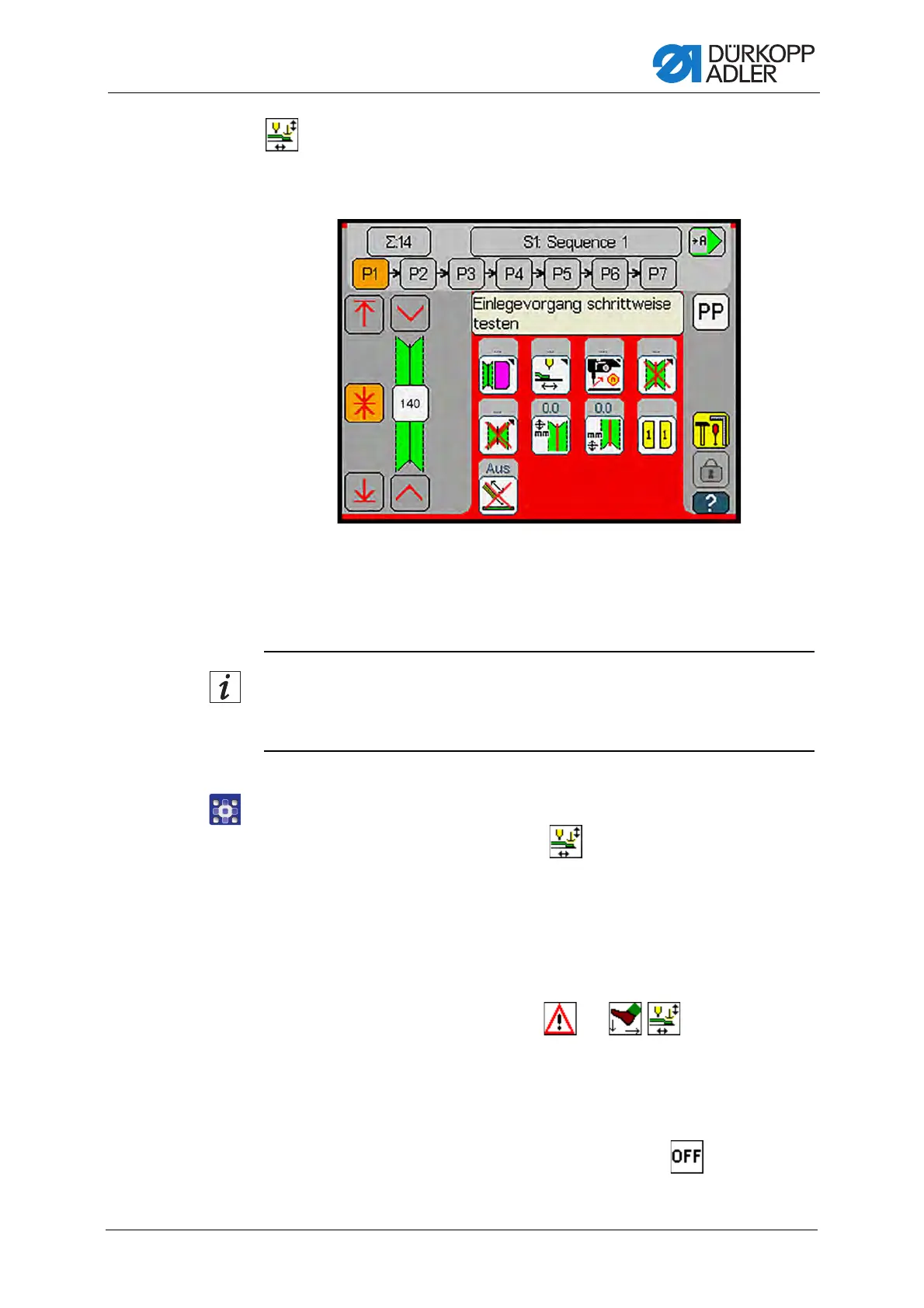 Page #381 background image