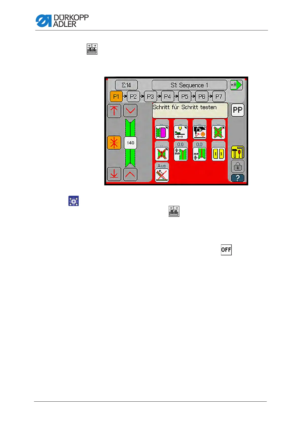 Page #382 background image
