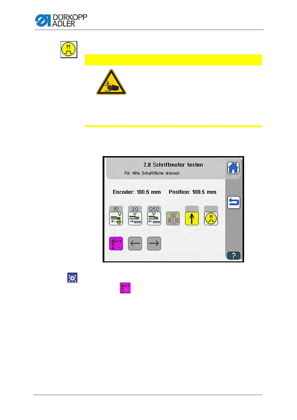 Page #384 background image