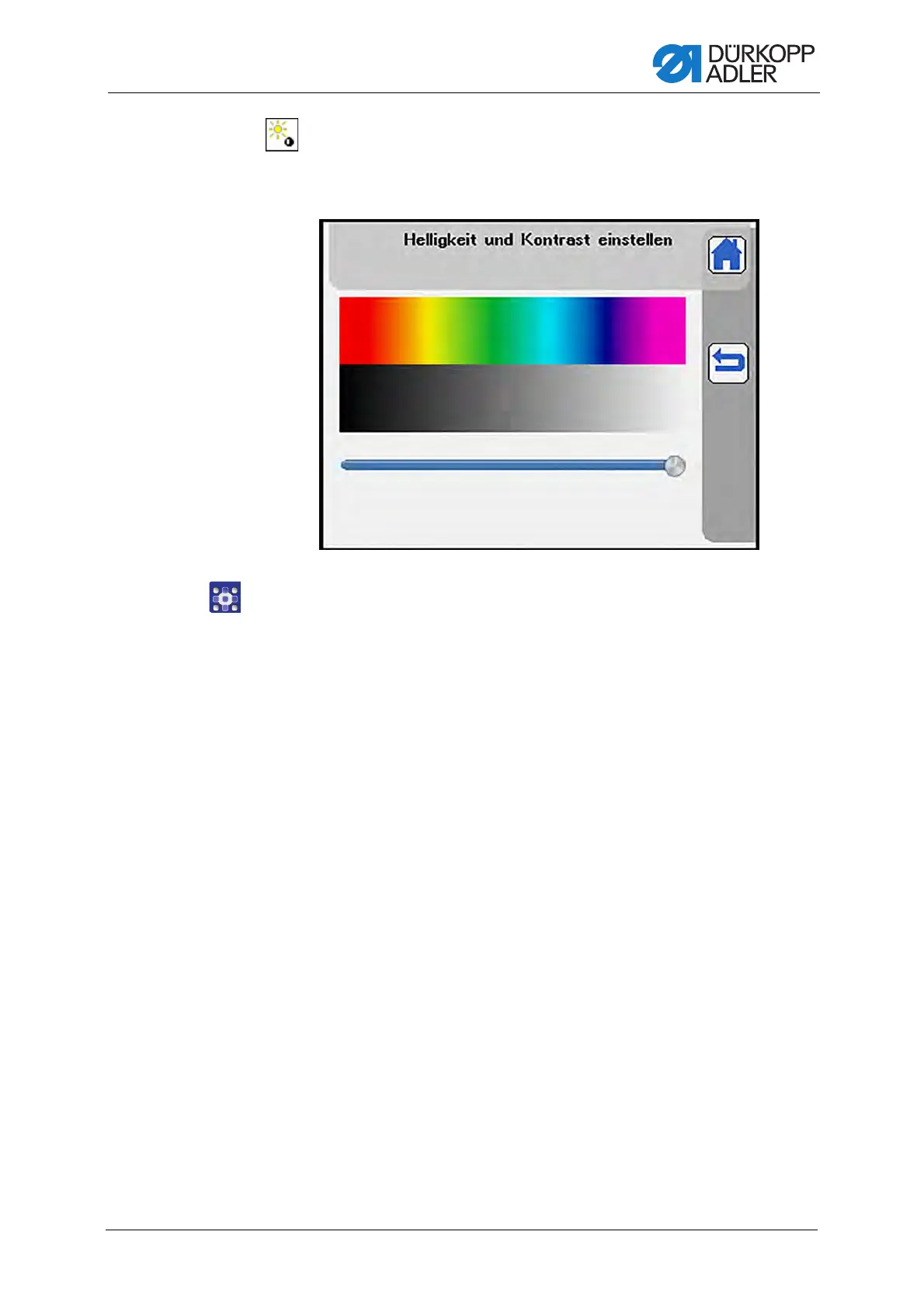 Page #387 background image