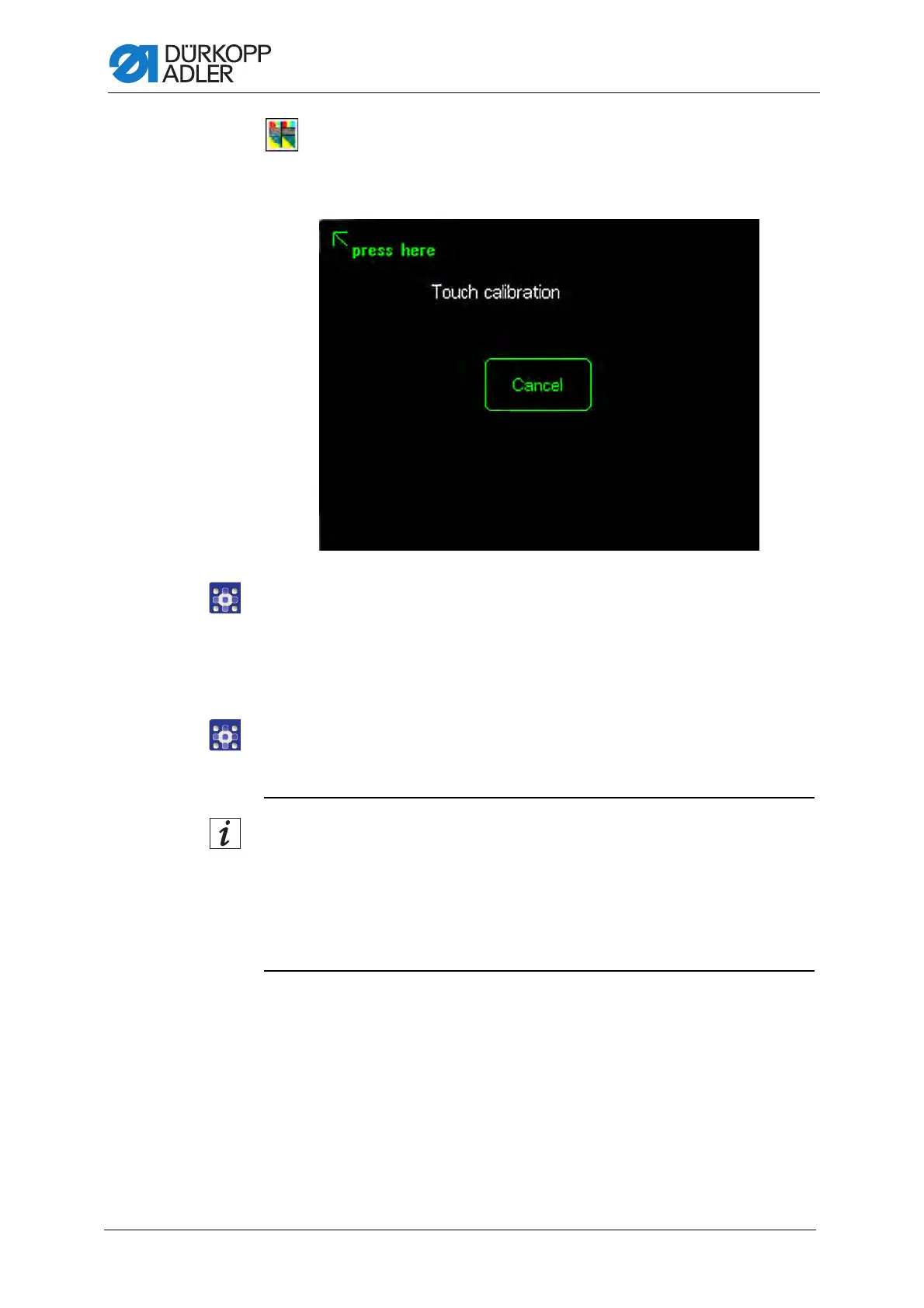 Page #388 background image
