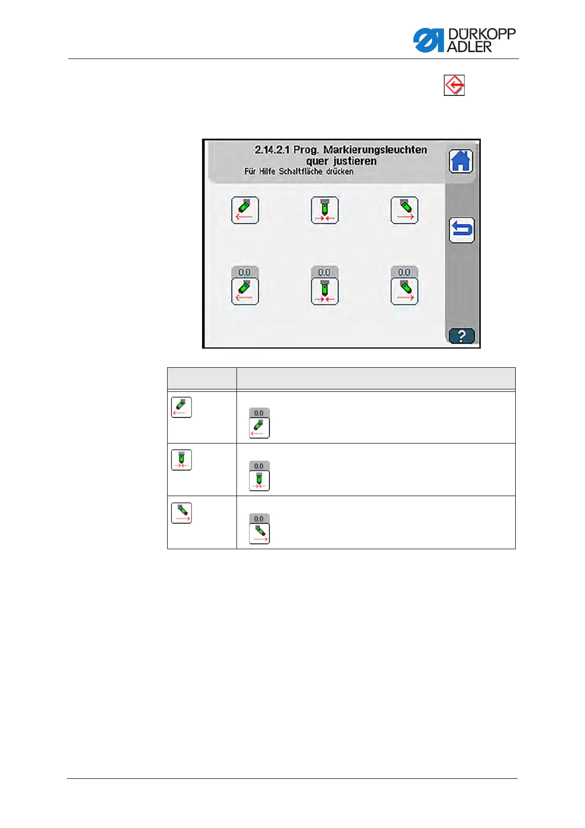 Page #399 background image