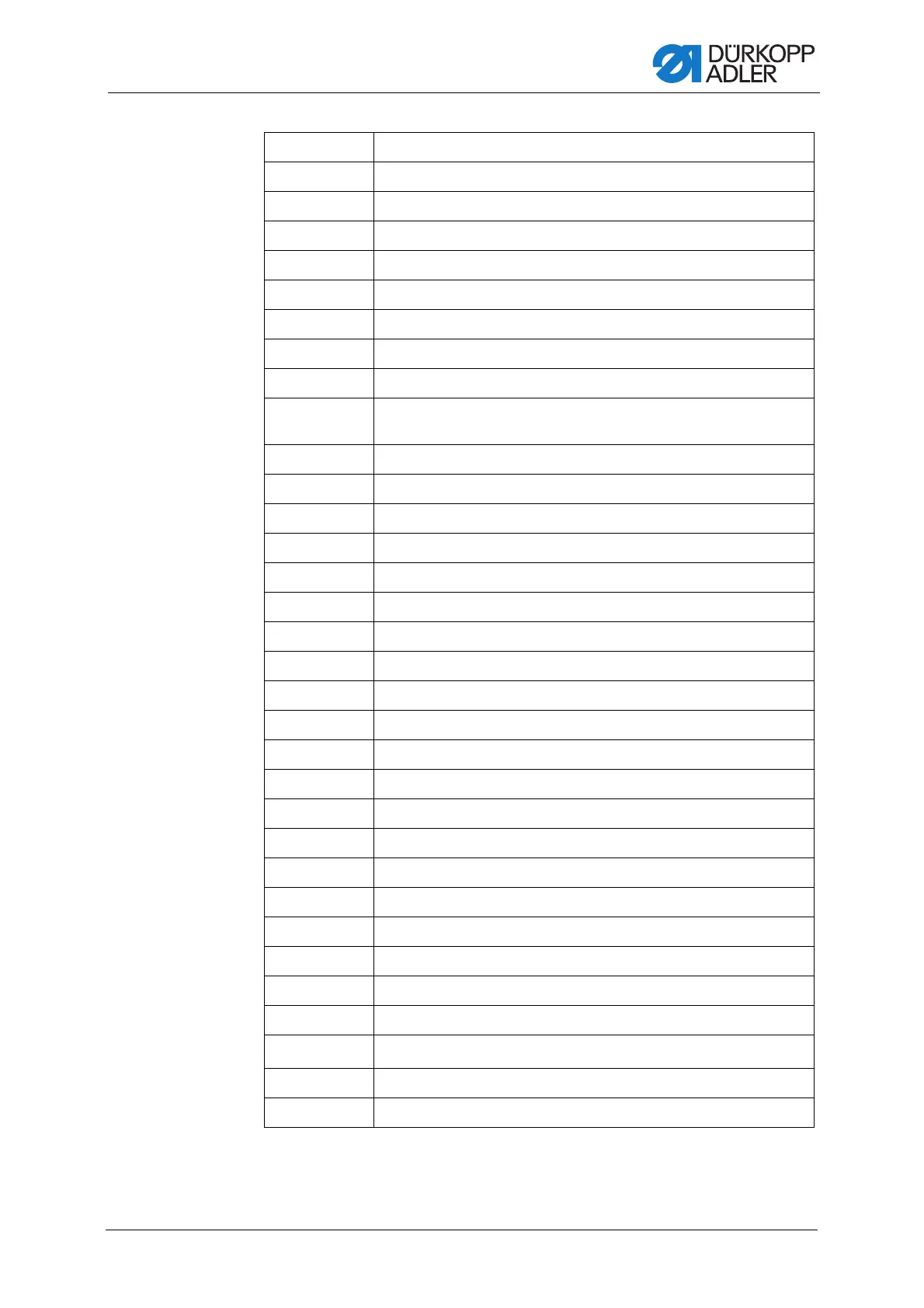 Page #409 background image