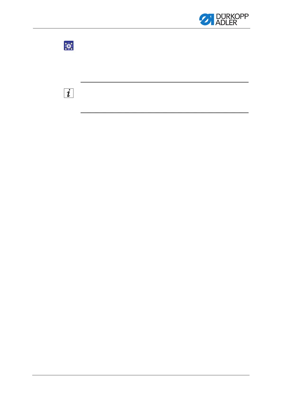 Page #425 background image