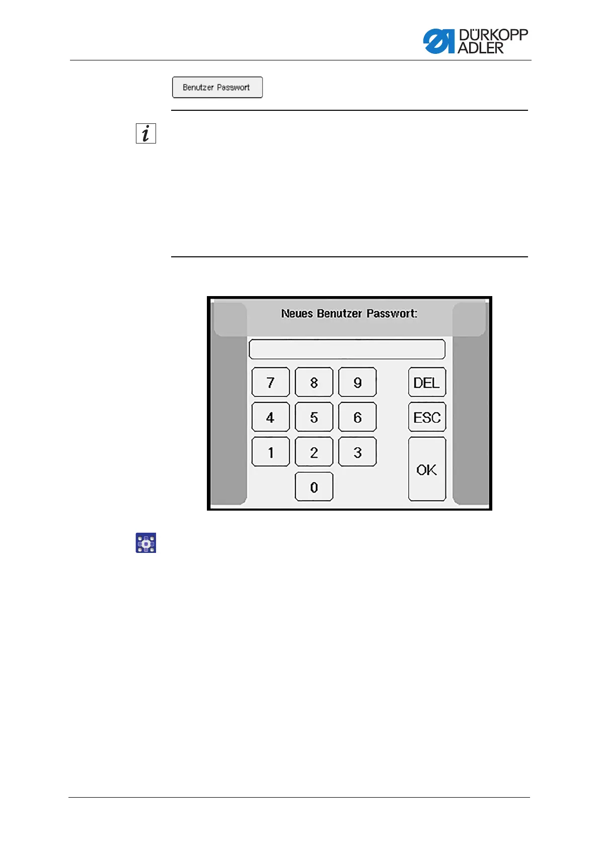 Page #431 background image