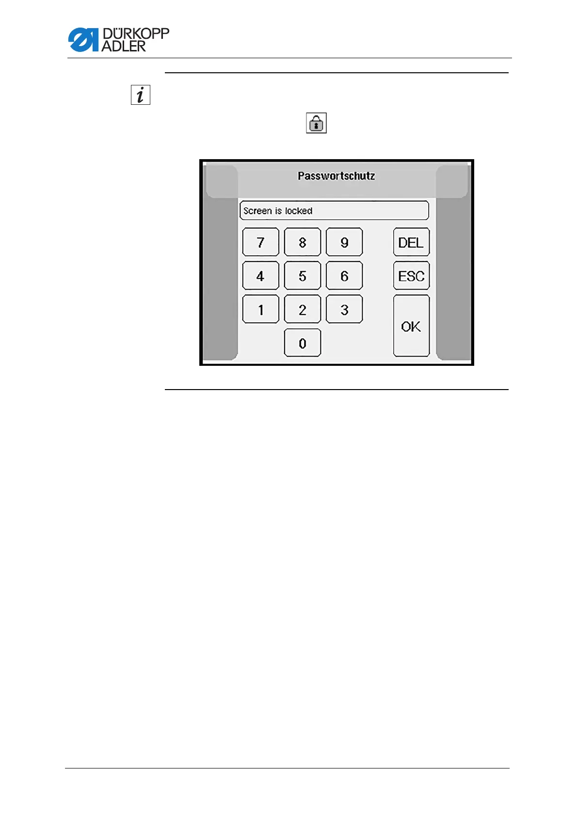 Page #432 background image