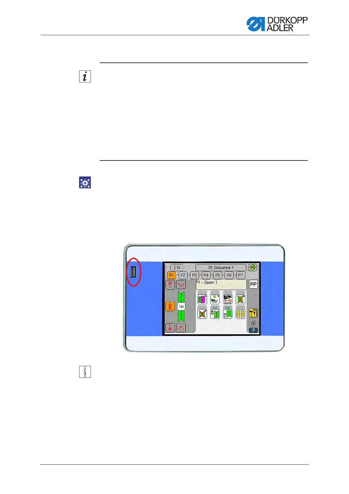 Page #433 background image