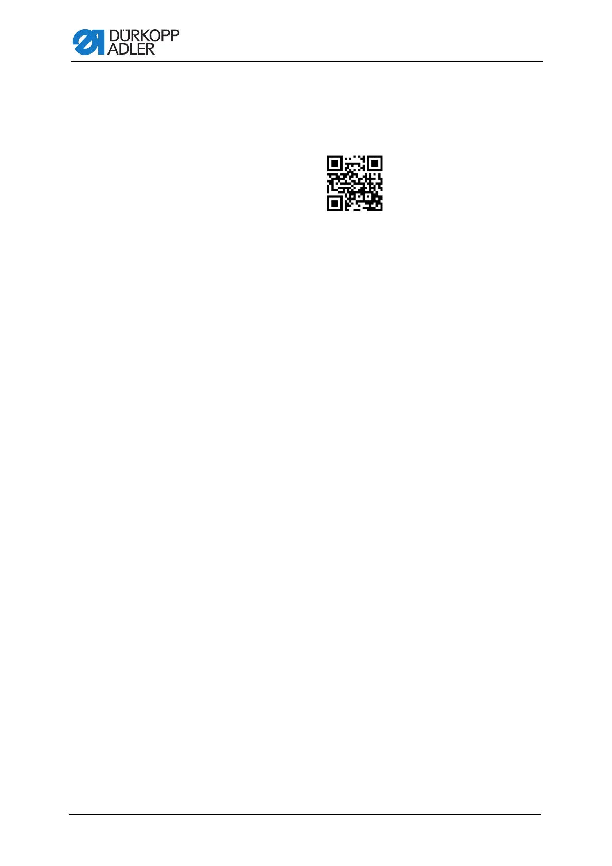 Page #448 background image