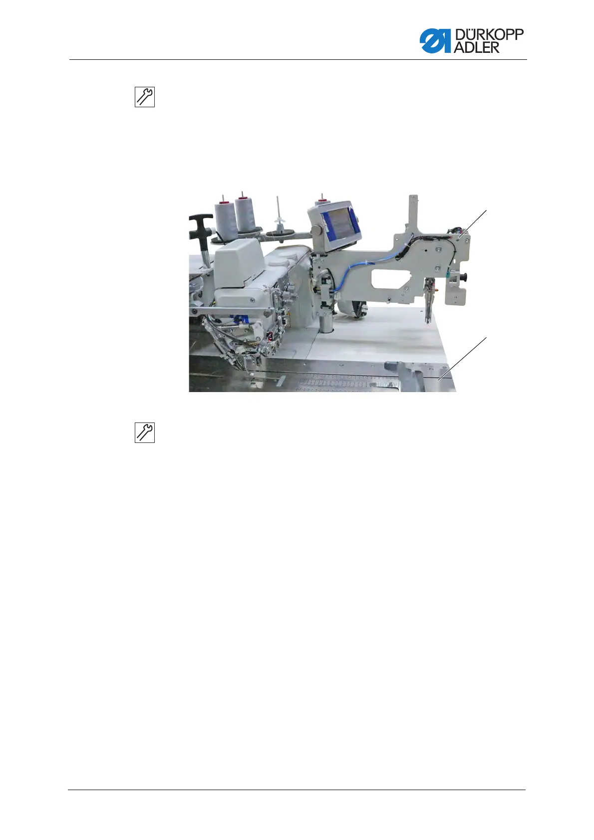 Page #29 background image