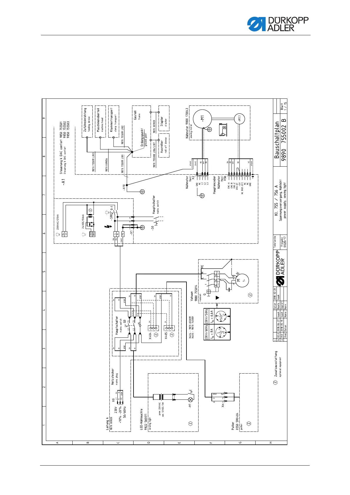 Page #473 background image