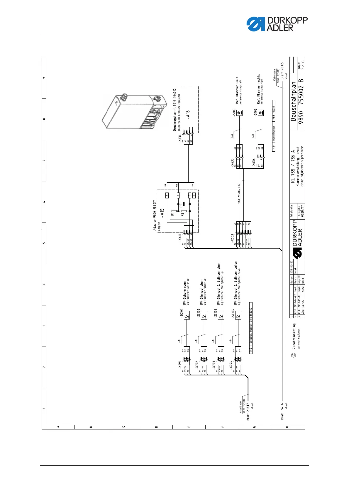Page #479 background image