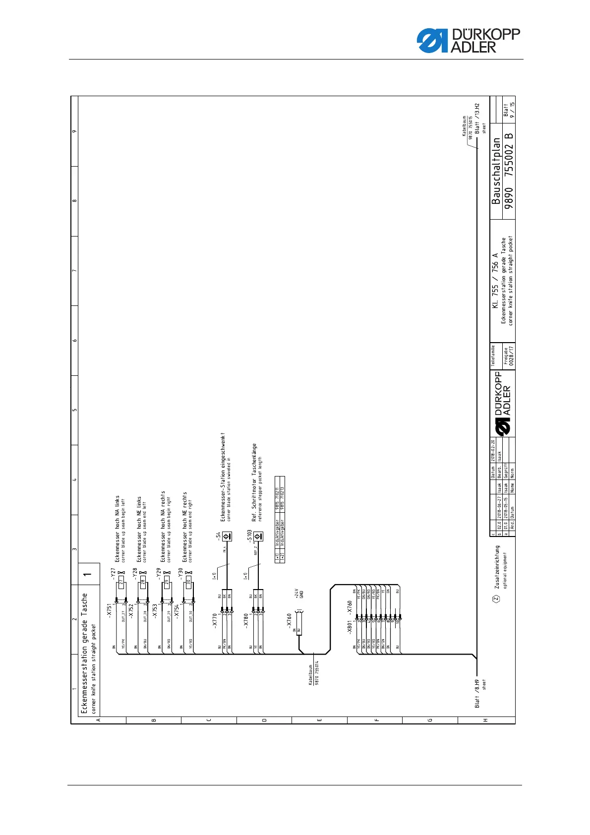 Page #481 background image