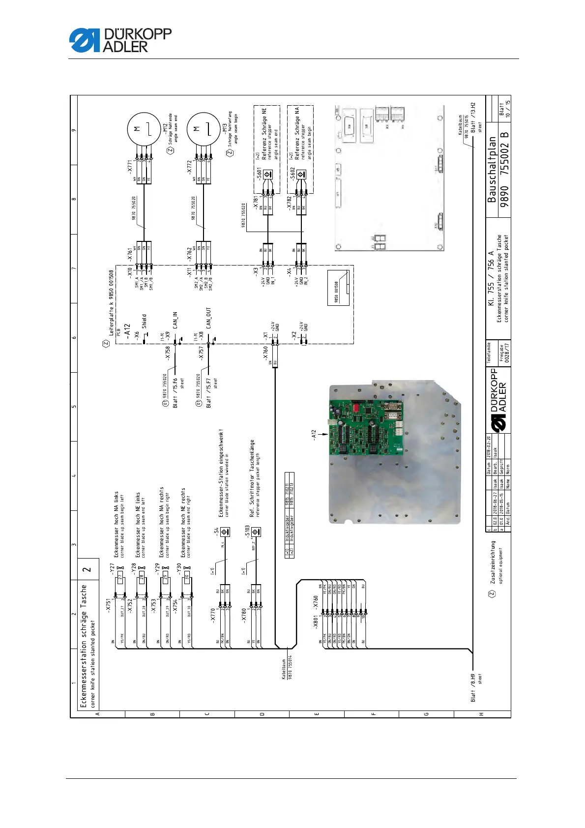 Page #482 background image