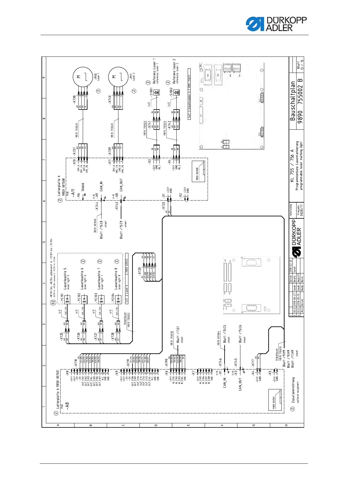 Page #485 background image
