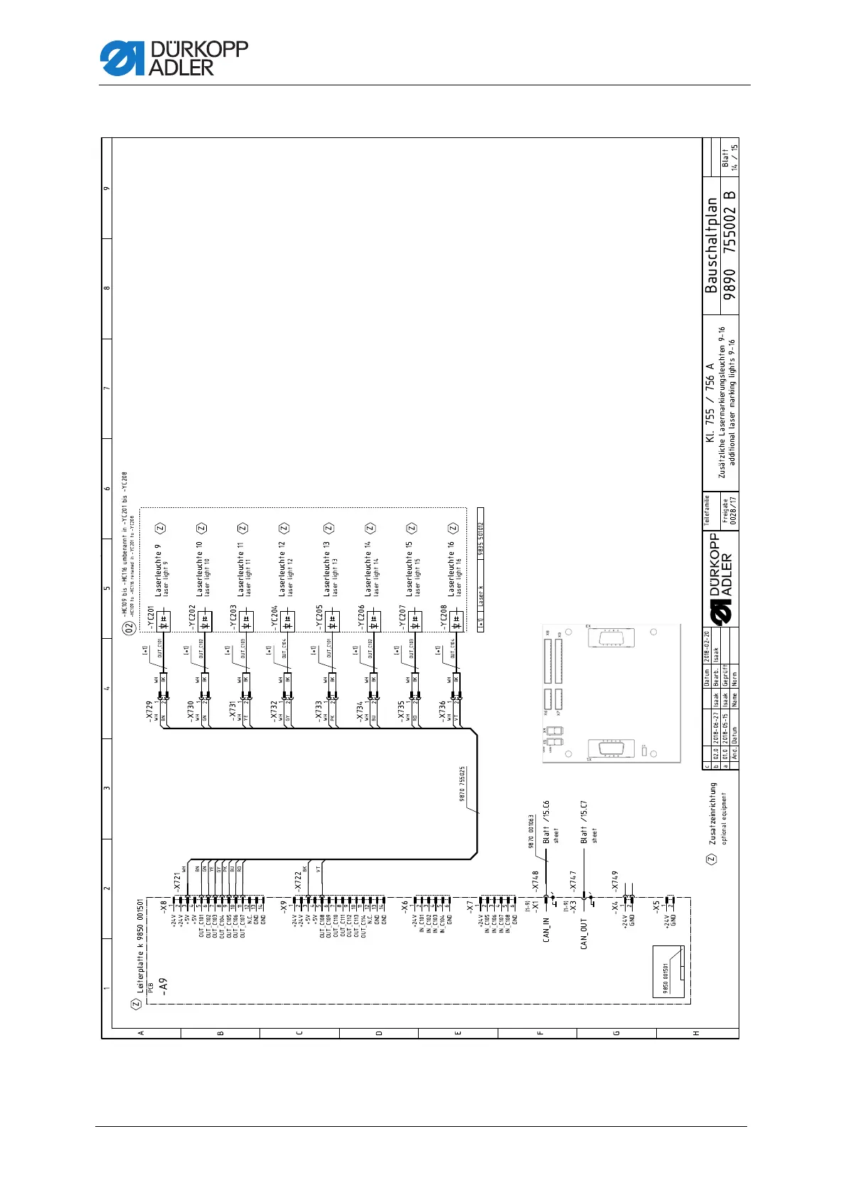 Page #486 background image