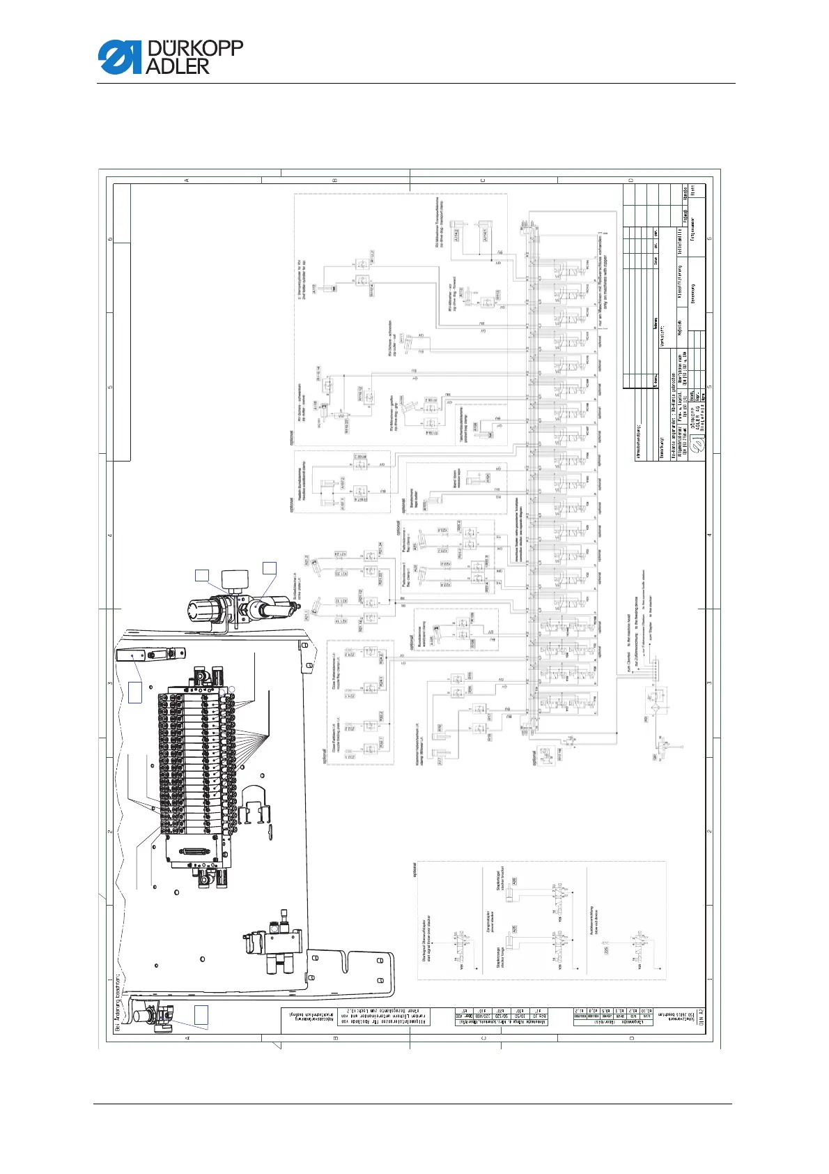 Page #488 background image