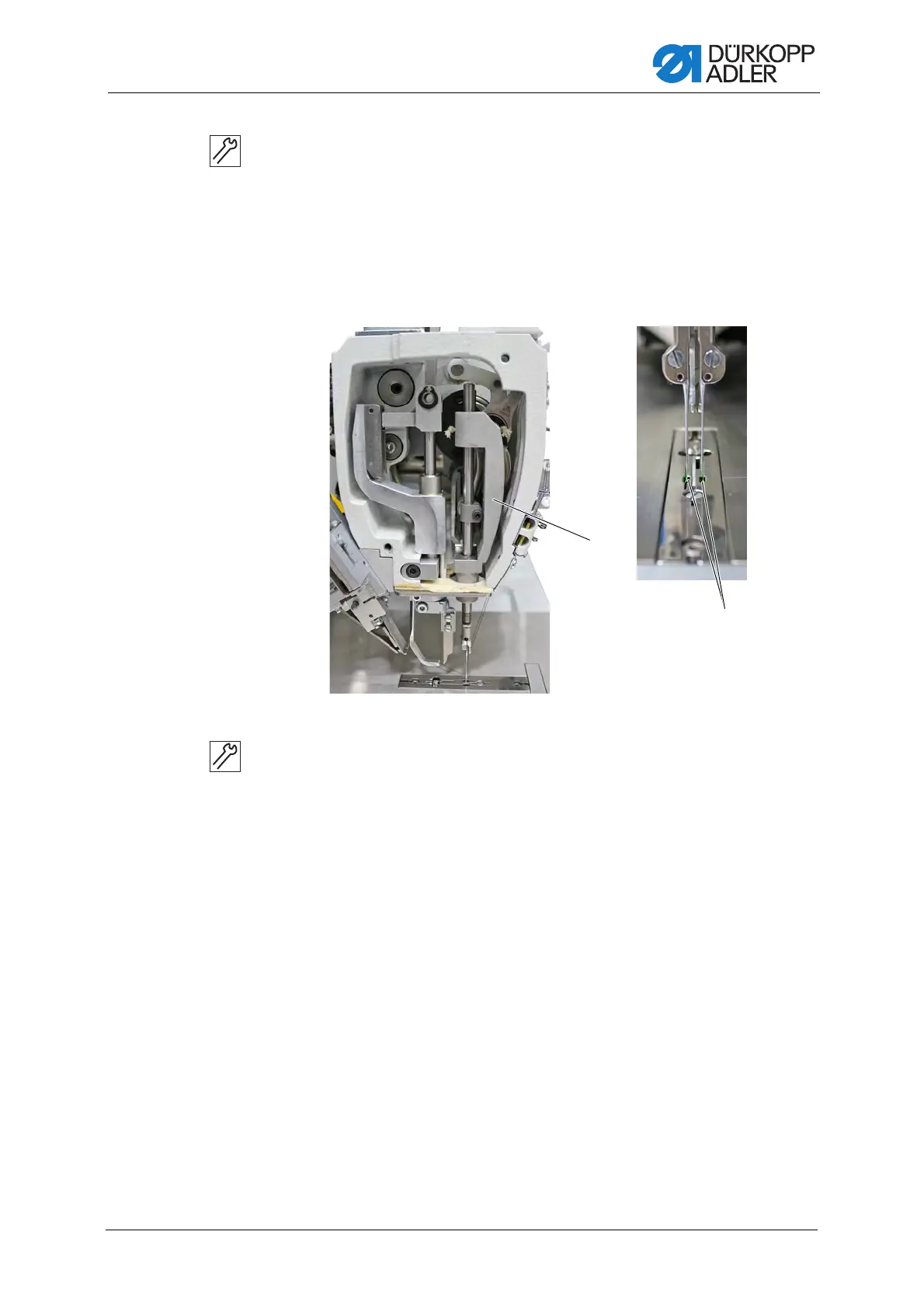 Page #31 background image