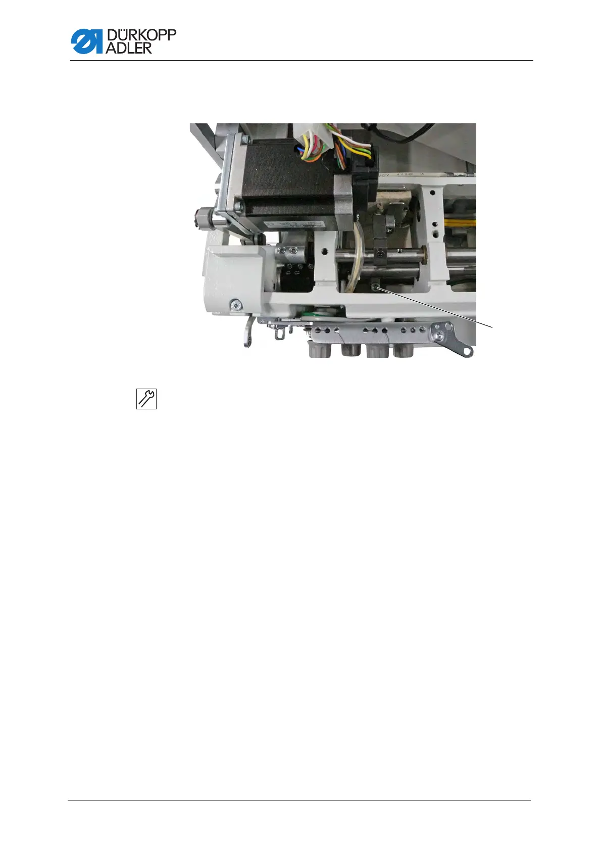 Page #32 background image