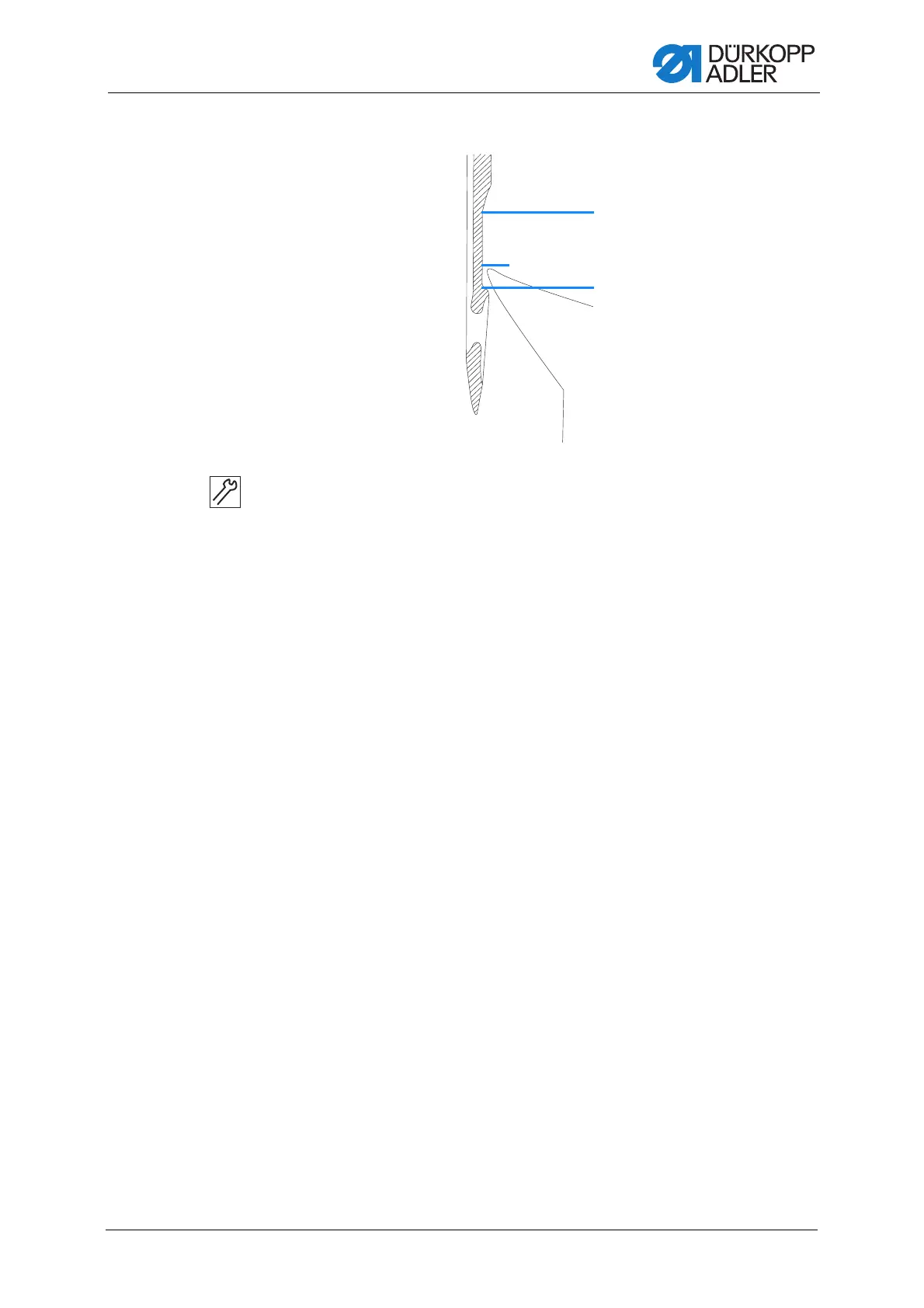 Page #35 background image