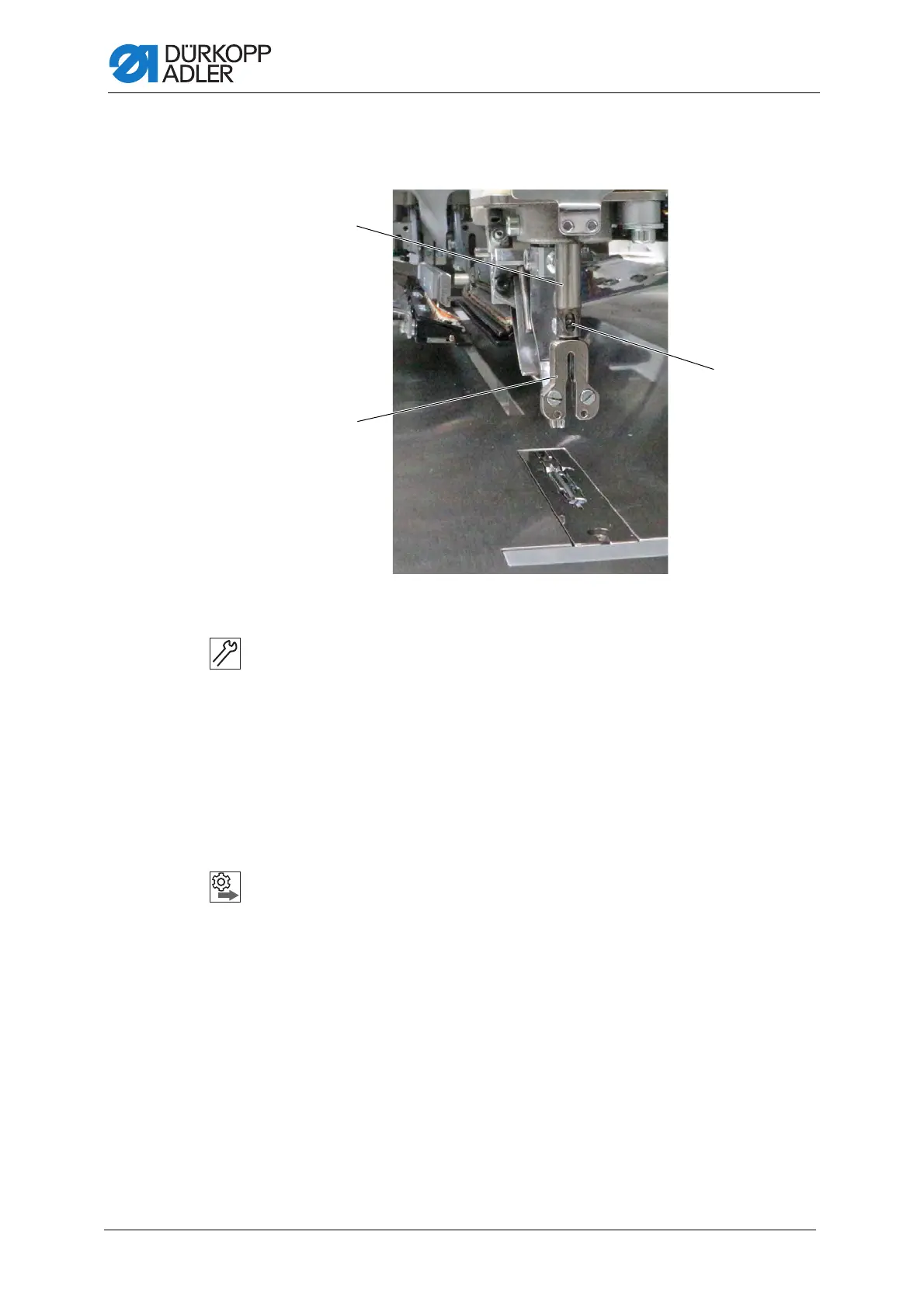 Page #36 background image