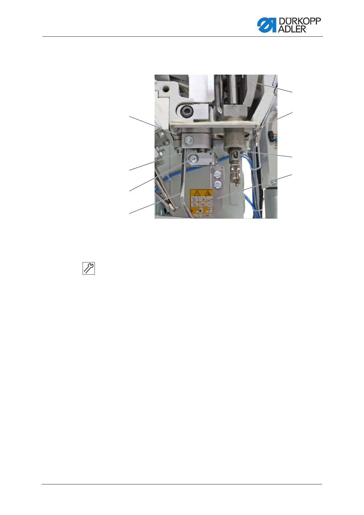 Page #37 background image