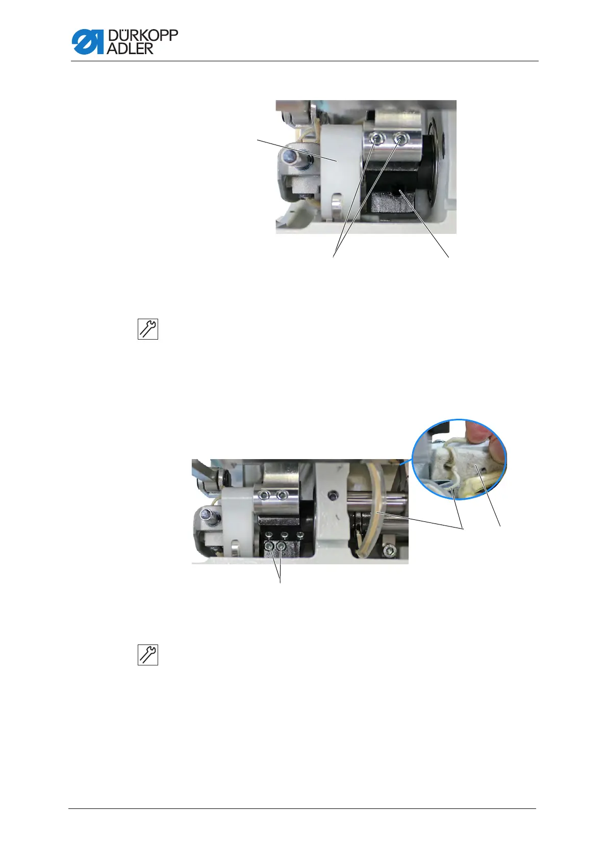 Page #38 background image