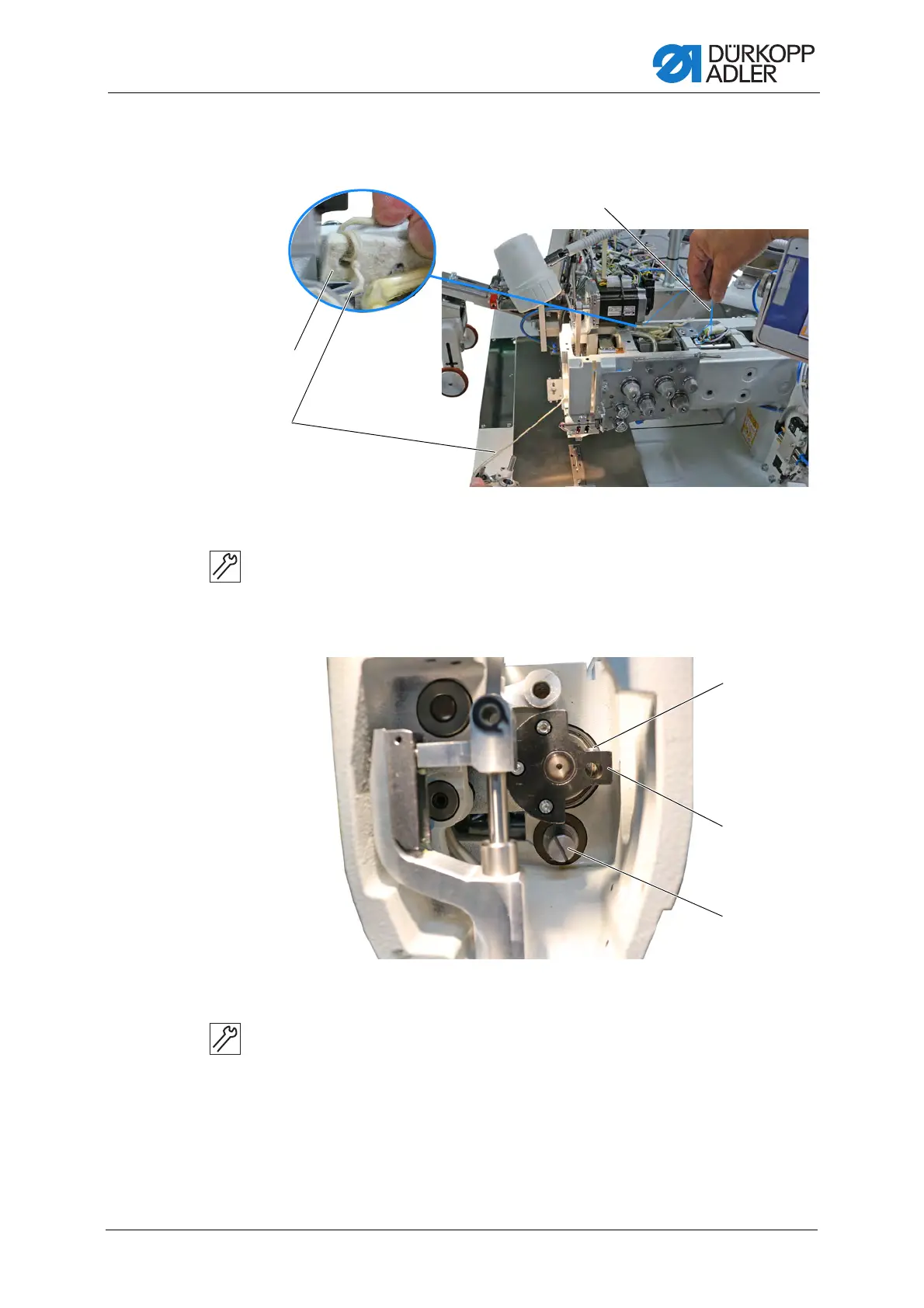 Page #39 background image
