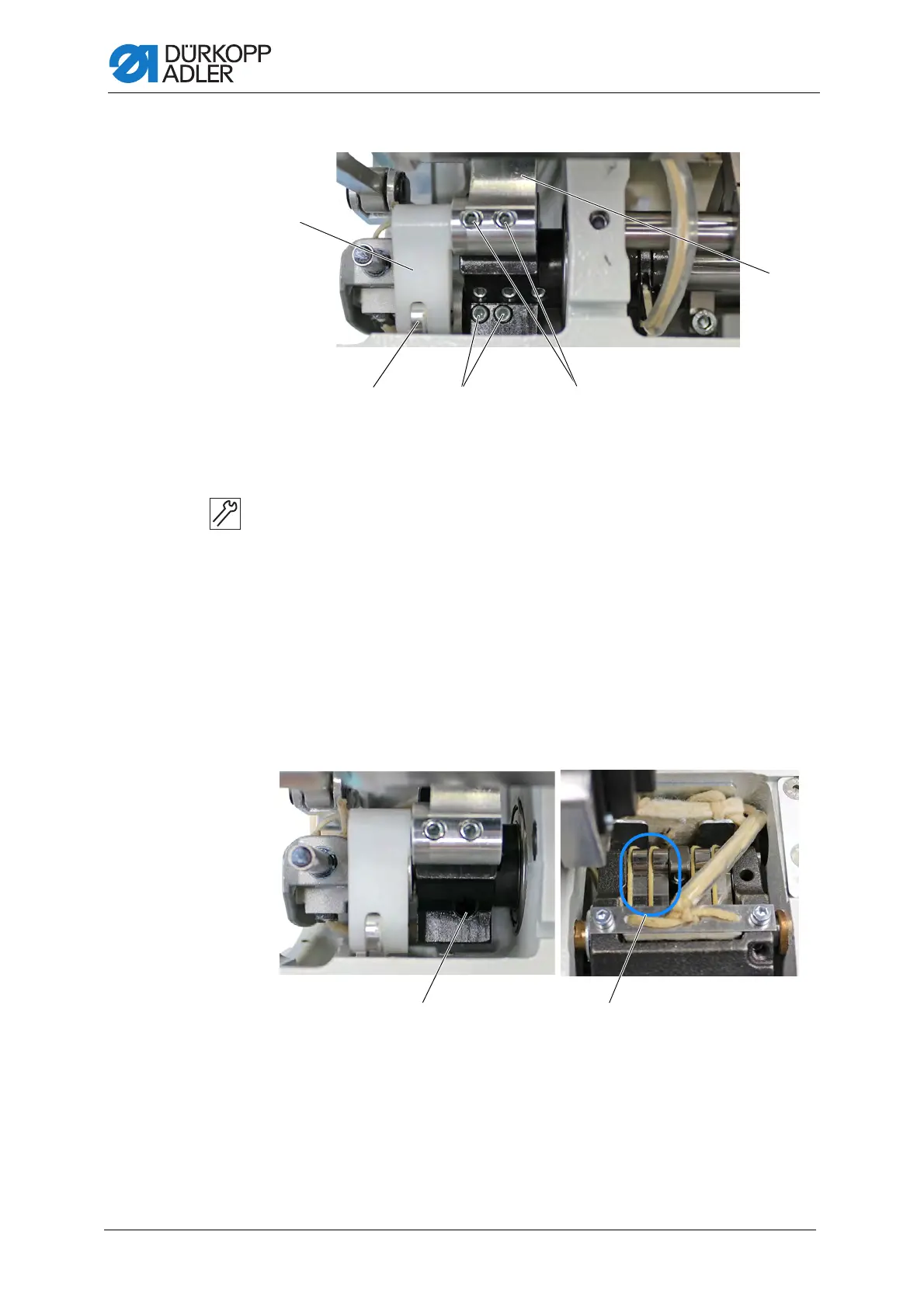 Page #40 background image