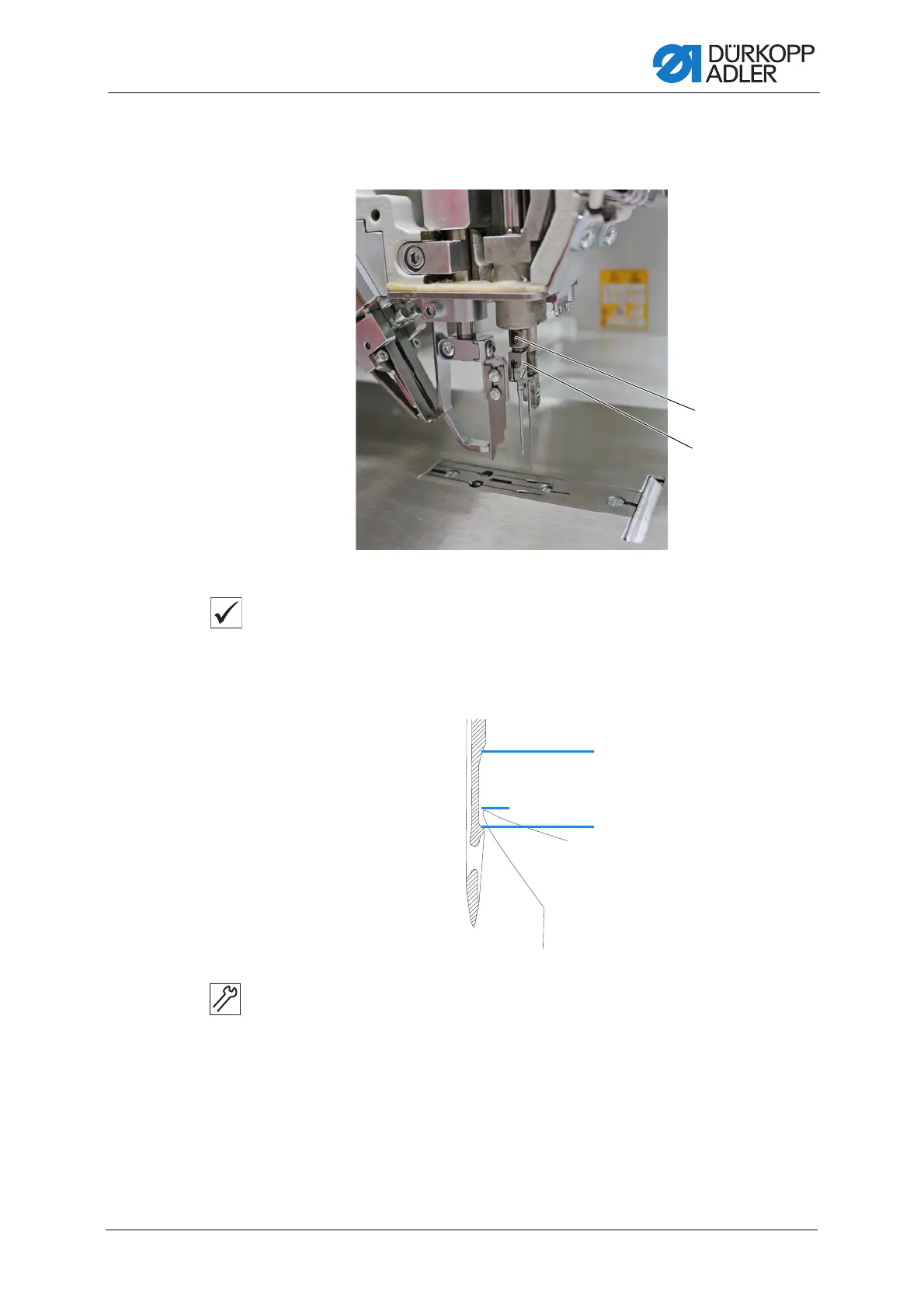 Page #45 background image