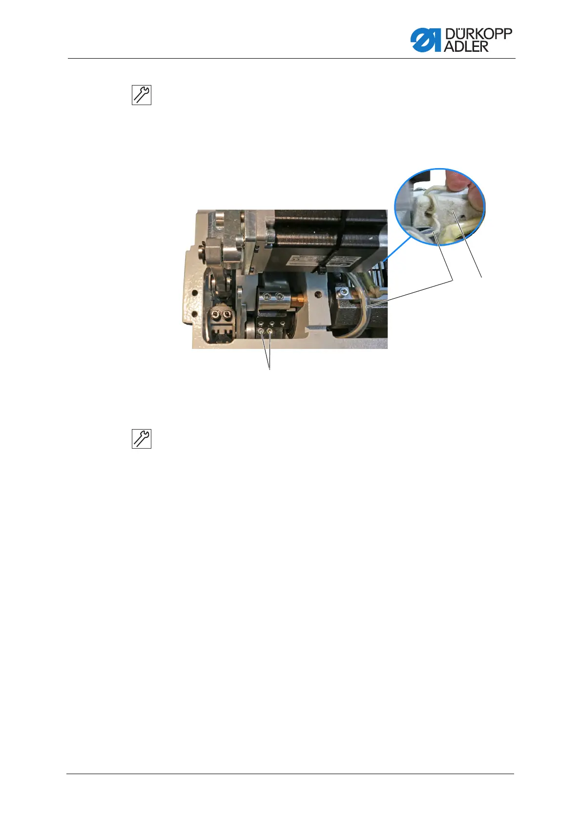 Page #49 background image