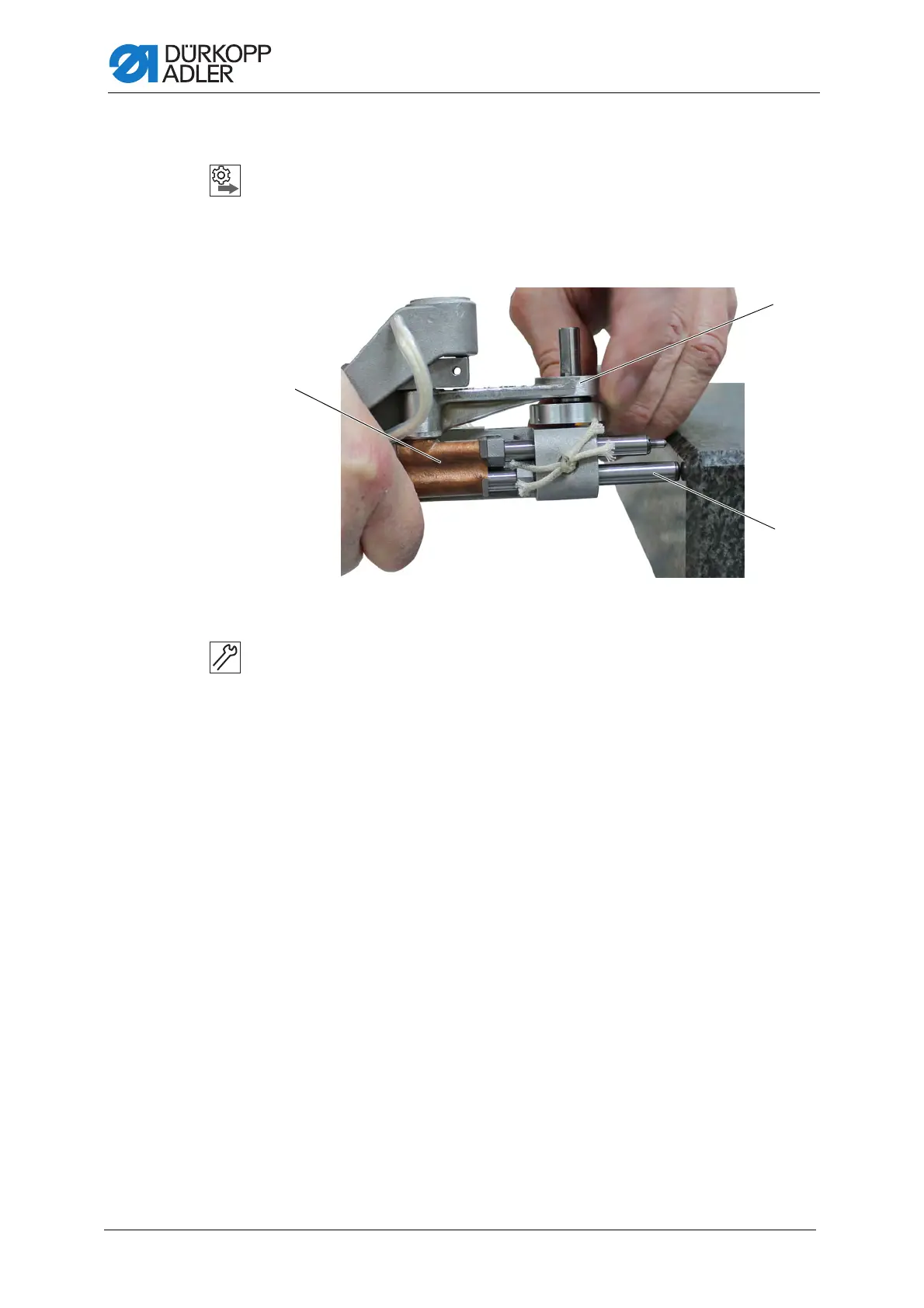 Page #56 background image