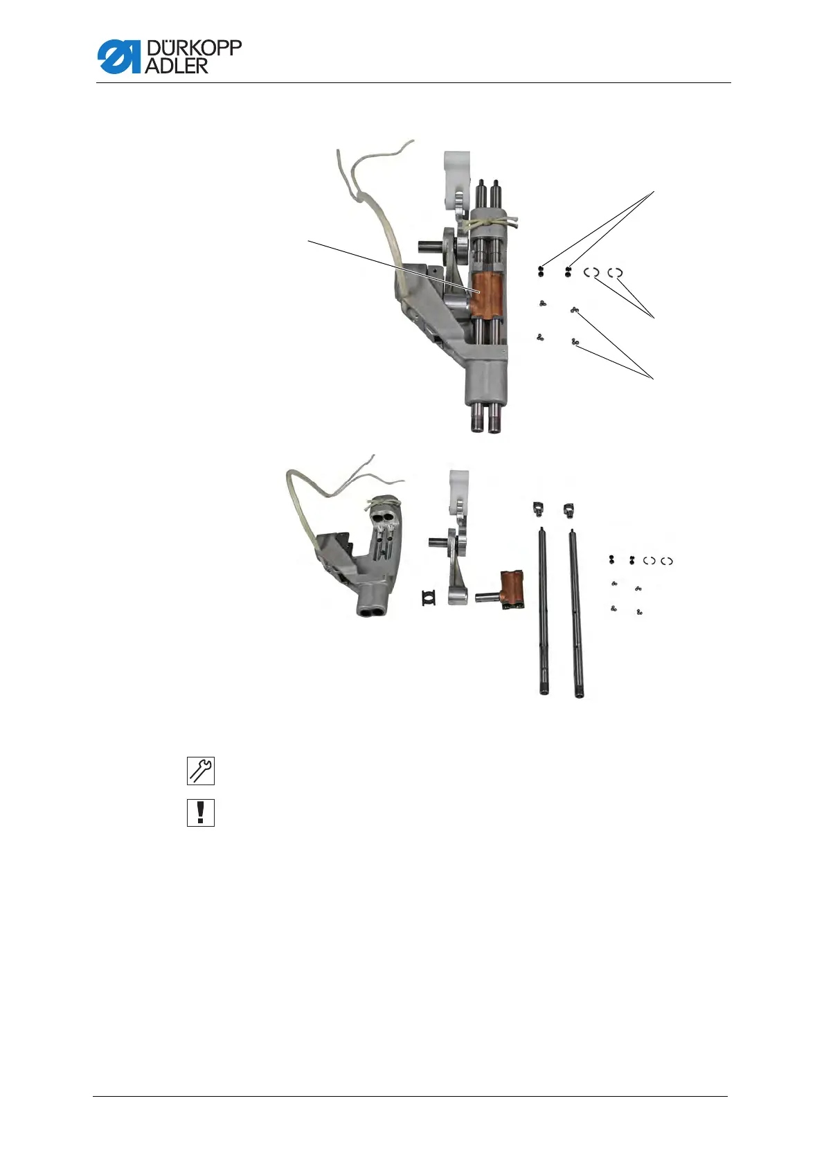 Page #58 background image