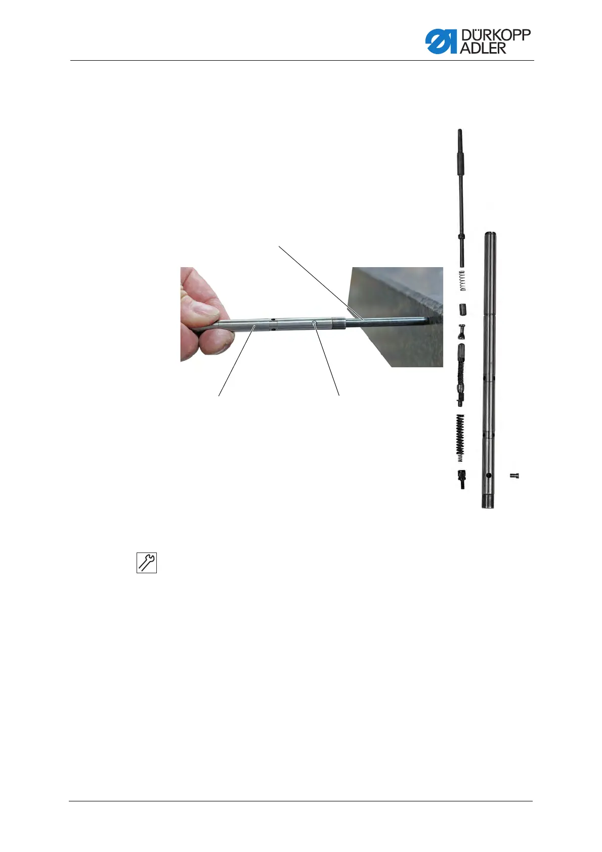 Page #59 background image