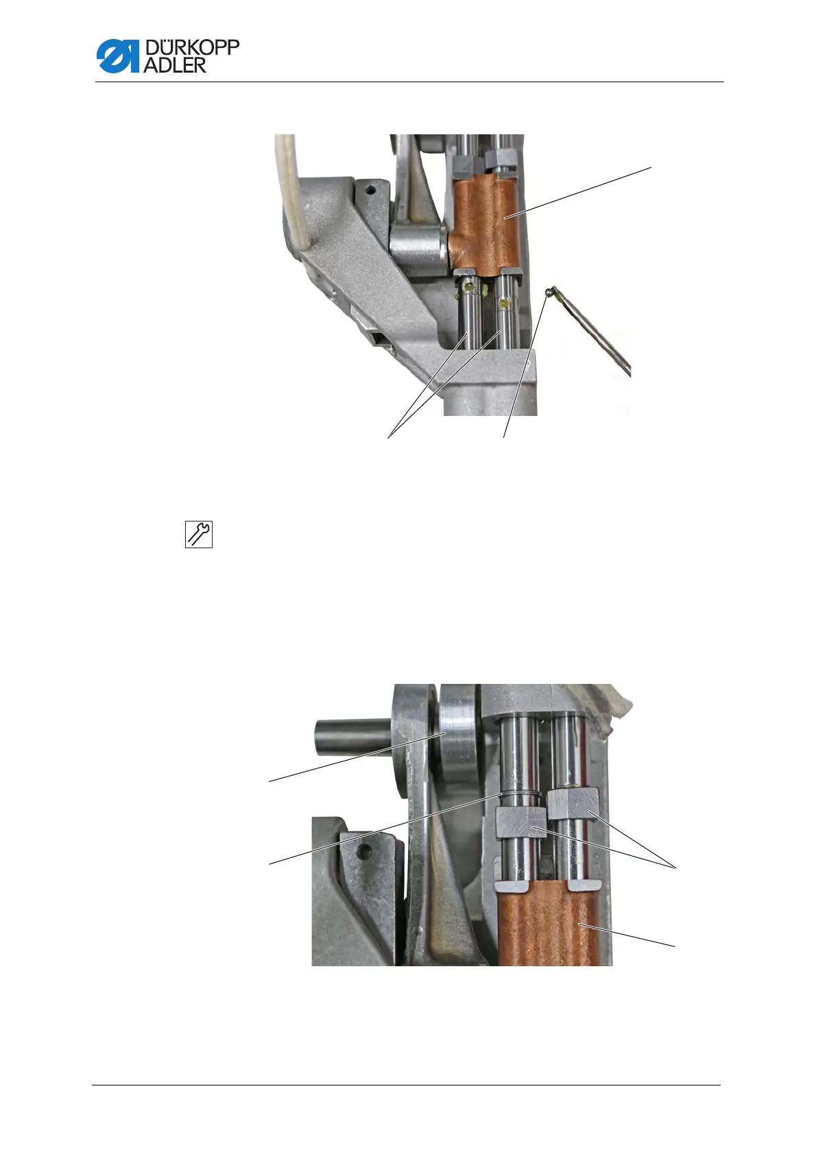 Page #62 background image