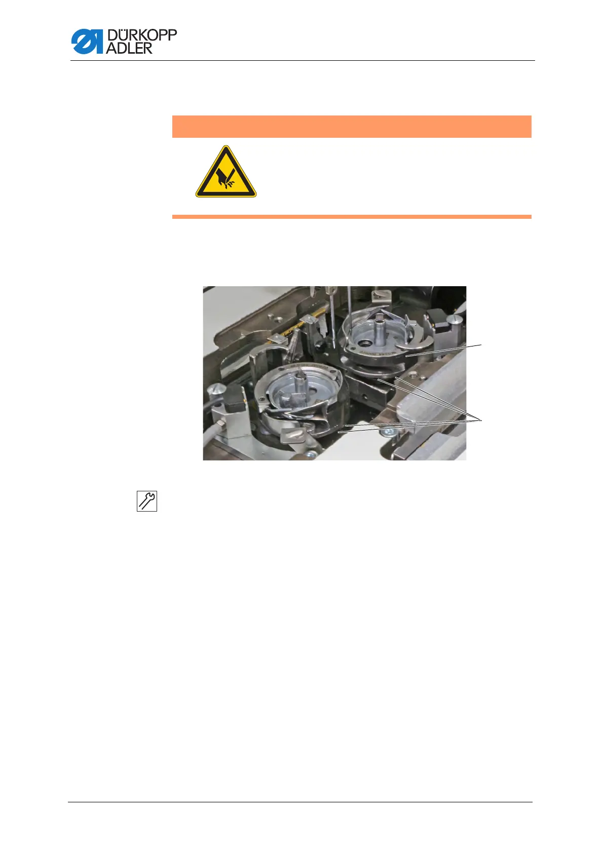 Page #66 background image