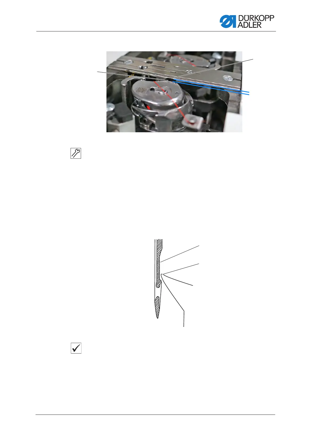 Page #67 background image